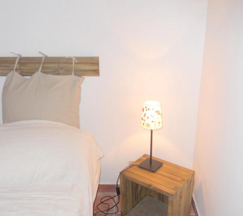 Photo of Bedroom in Orte