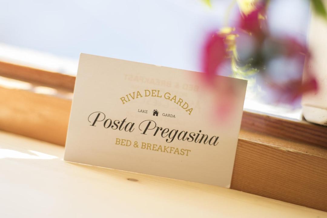 Photo of Others in Pregasina