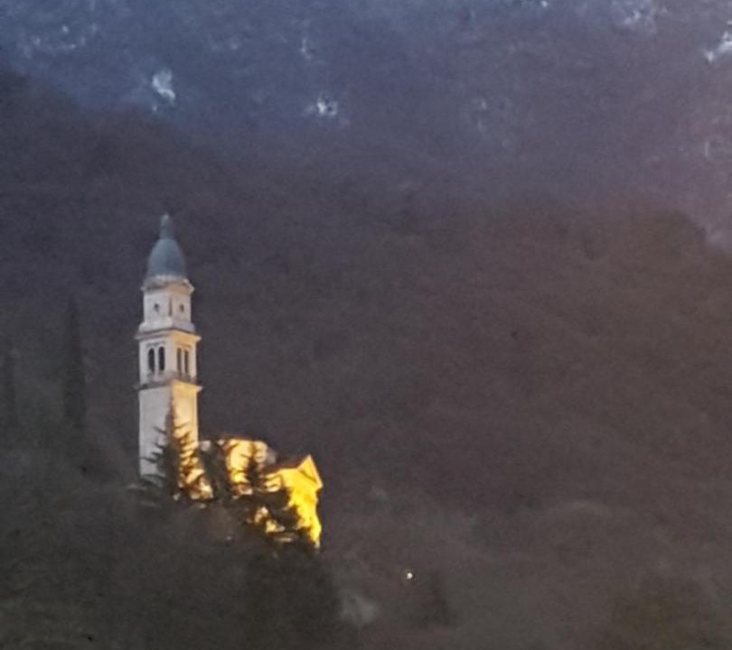 Photo of Others in Santorso