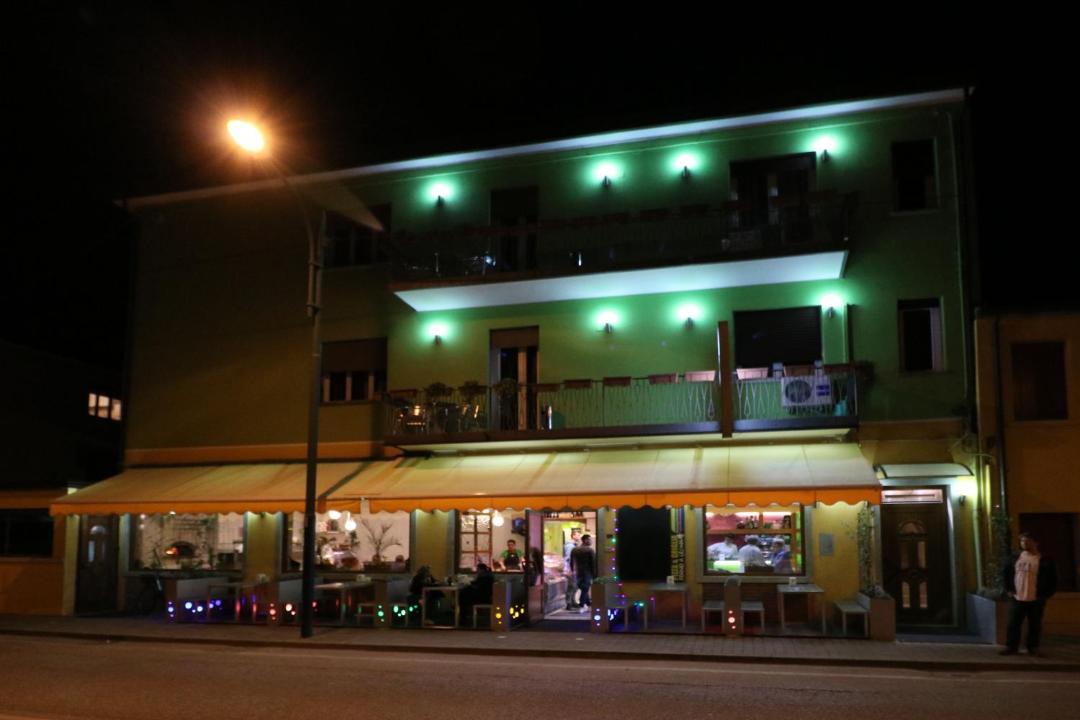 Photo of Others in Campalto