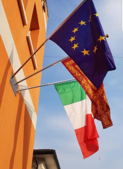Photo of Others in Favaro Veneto