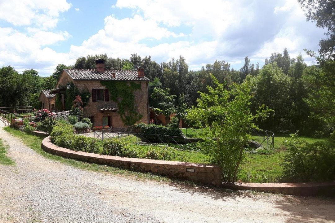 Photo of Others in Simignano