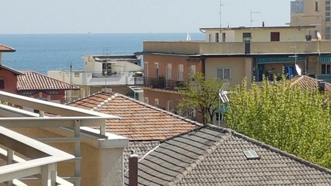 Photo of Others in Viserba
