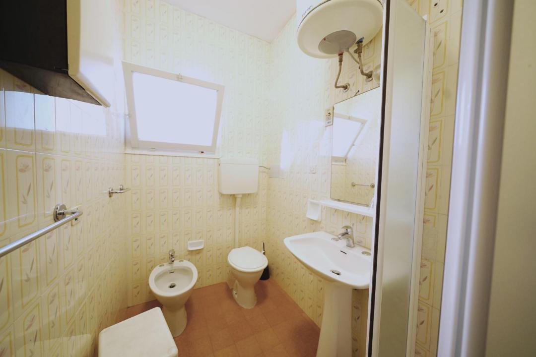 Photo of Bathroom in Lido di Spina