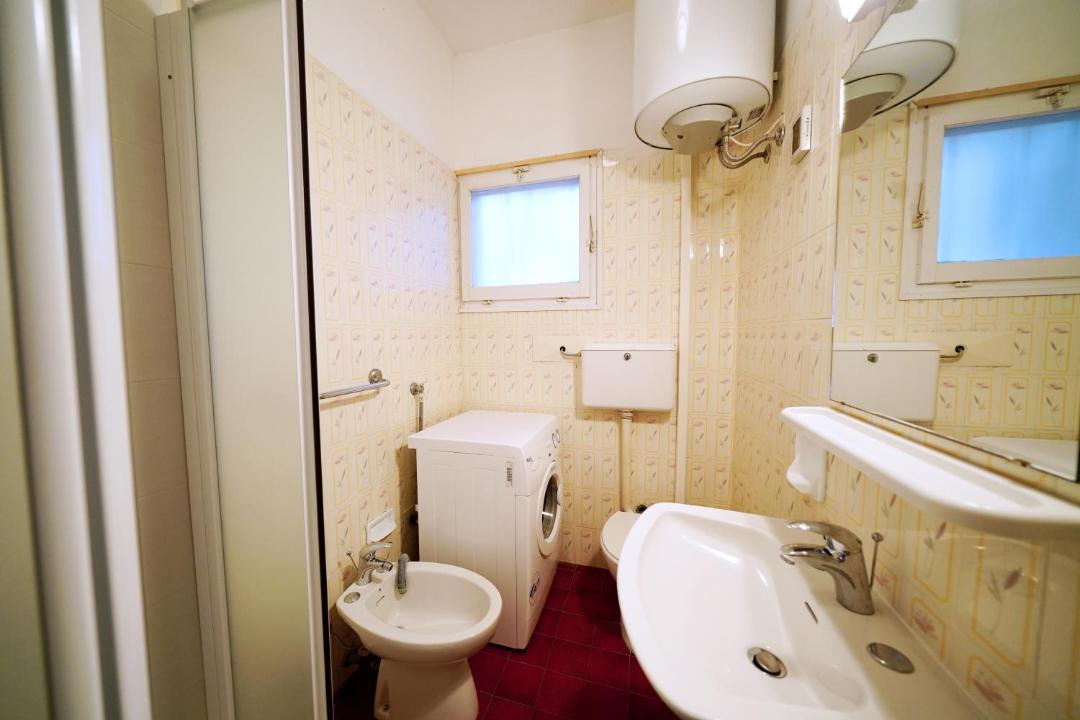 Photo of Bathroom in Lido di Spina