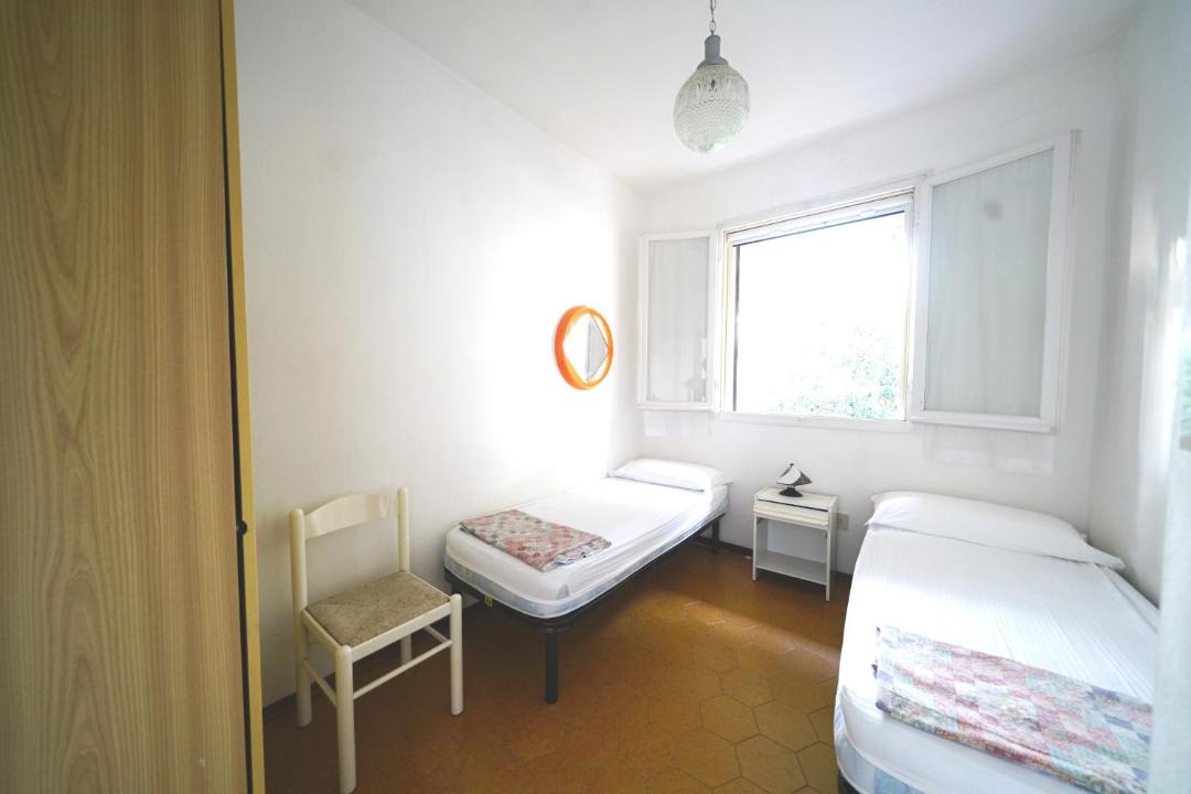 Photo of Bedroom in Lido di Spina