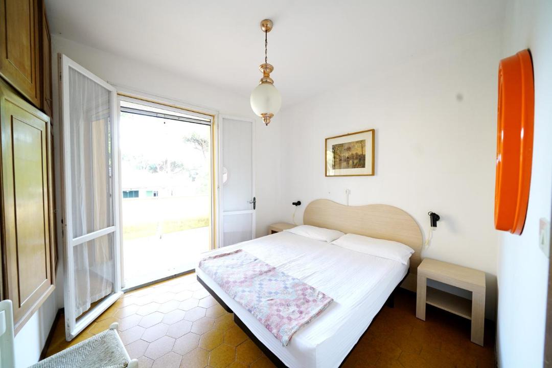 Photo of Bedroom in Lido di Spina