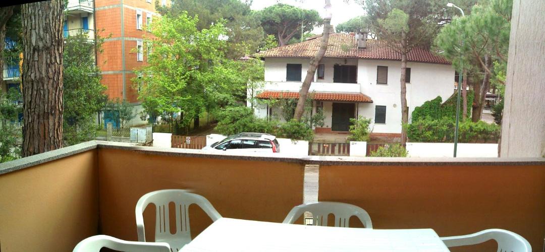 Photo of Others in Lido di Spina