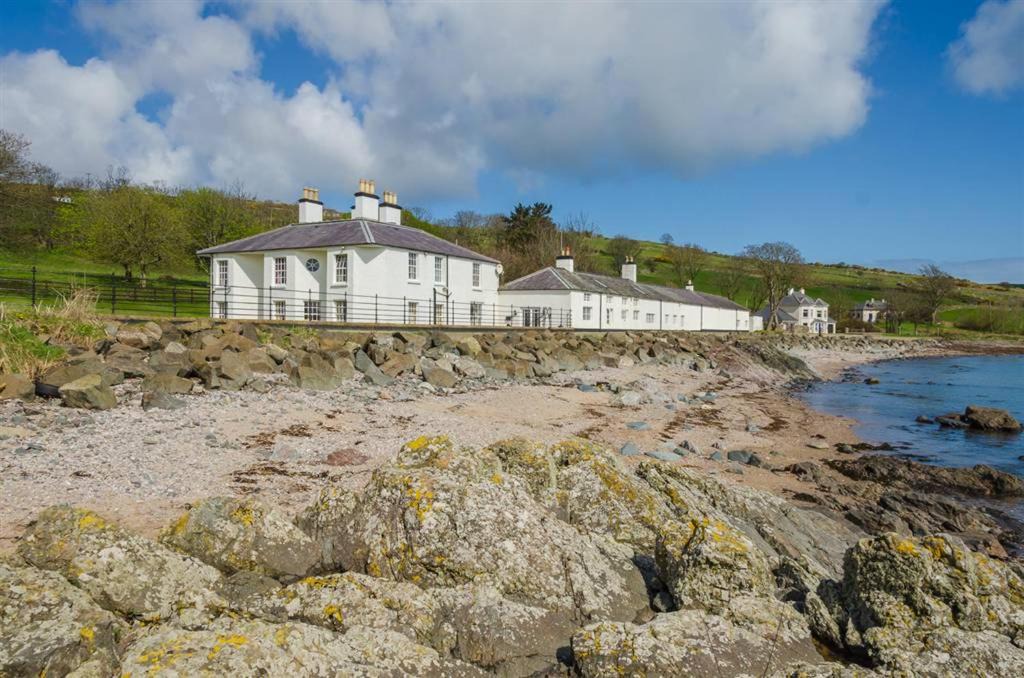 Photo of Others in Cushendun