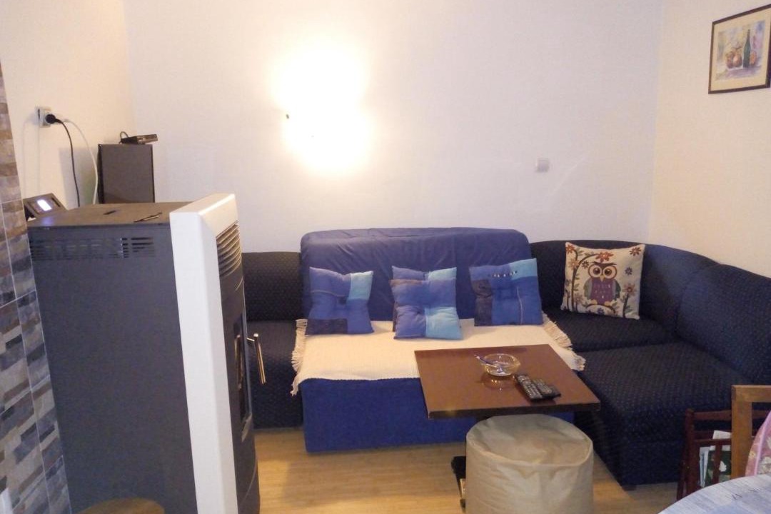 Photo of Livingroom in Bajina Basta