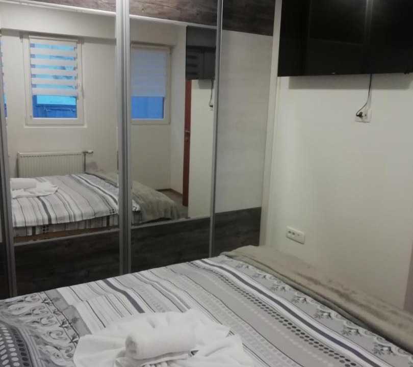 Photo of Bedroom in Uzice