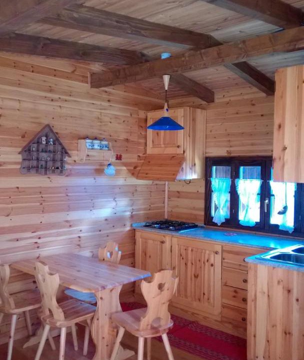 Photo of Others in Sestriere