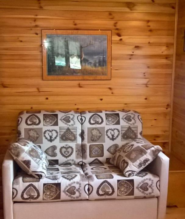Photo of Others in Sestriere