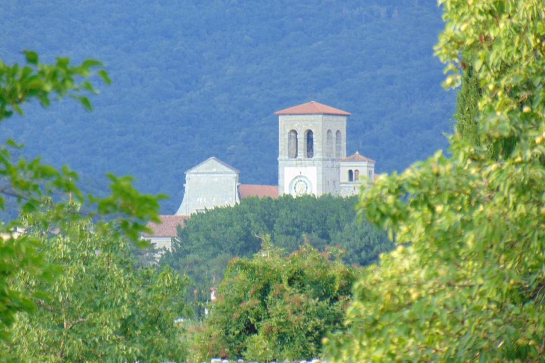 Photo of Others in Cividale del Friuli