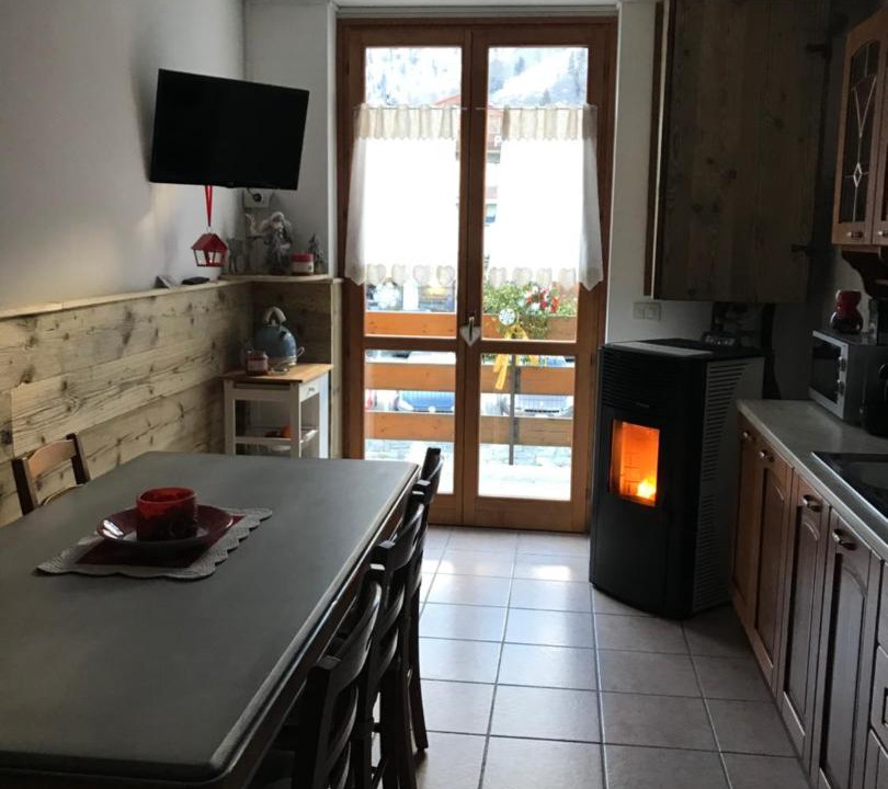 Photo of Others in Alpe Ciamporino