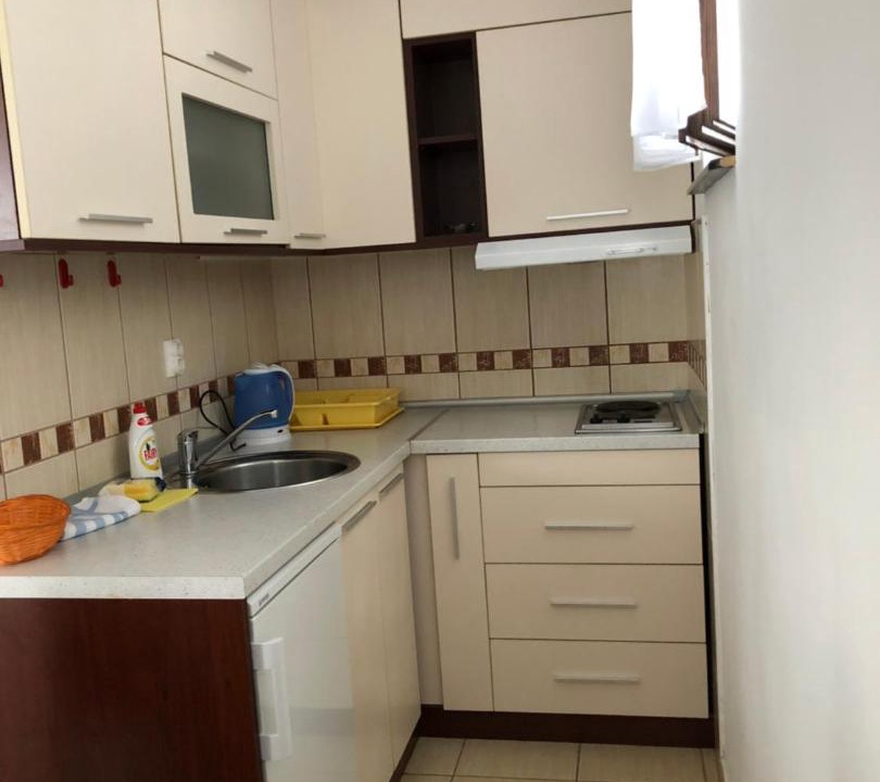 Photo of Kitchen in Kopaonik