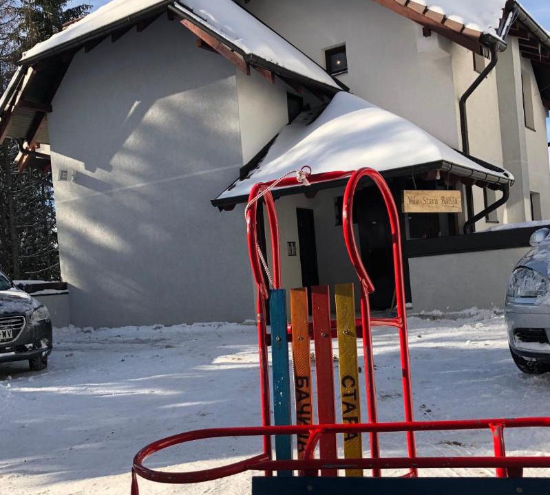 Photo of Others in Kopaonik