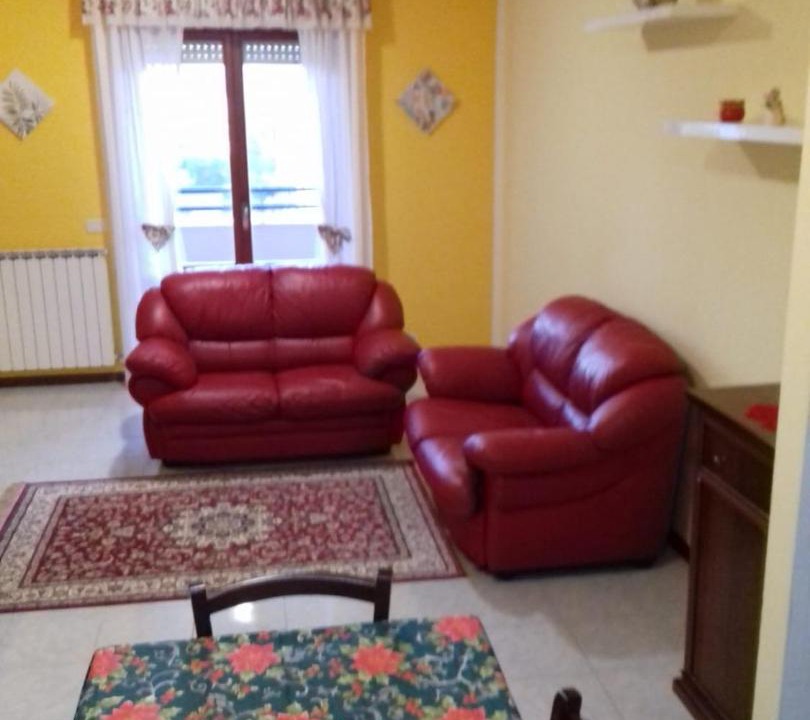 Photo of Livingroom in Bastia Umbra