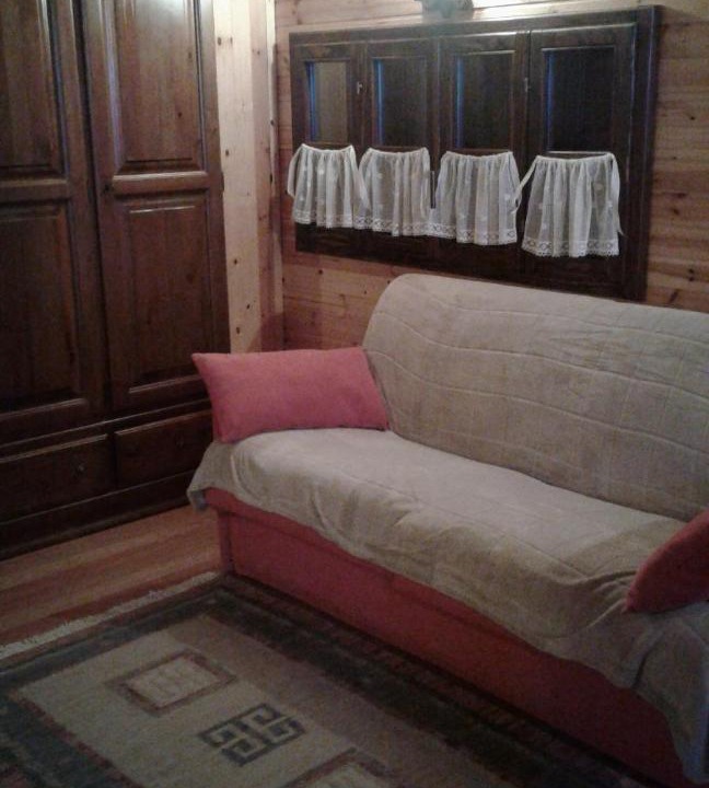 Photo of Others in Sestriere