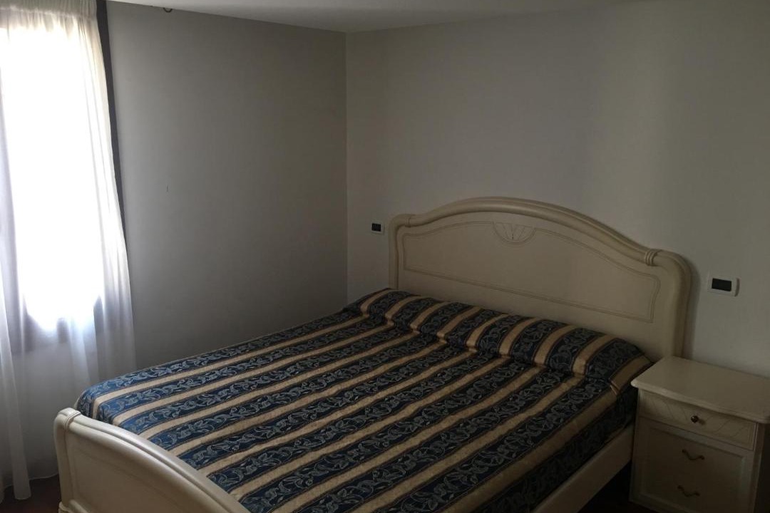 Photo of Bedroom in Cannaregio