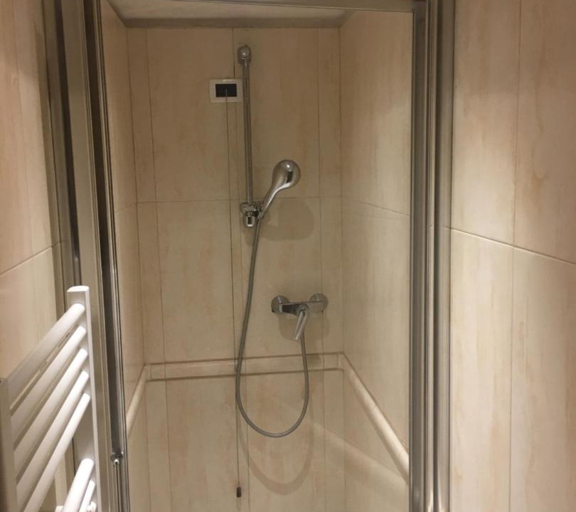 Photo of Bathroom in Cannaregio