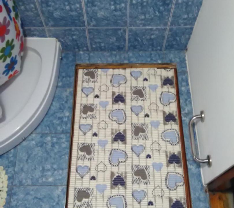 Photo of Bathroom in Novi Sad