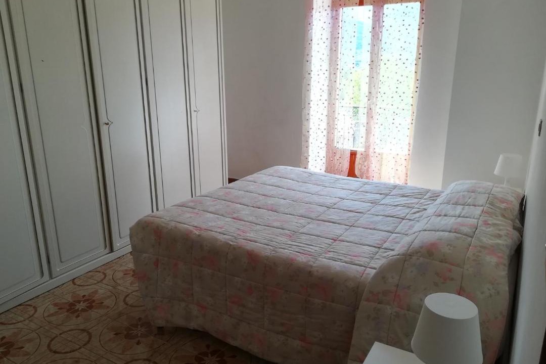 Photo of Bedroom in Barrea
