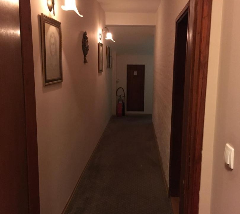 Photo of Others in Sombor