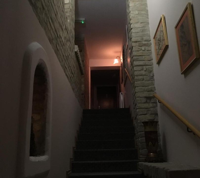 Photo of Others in Sombor