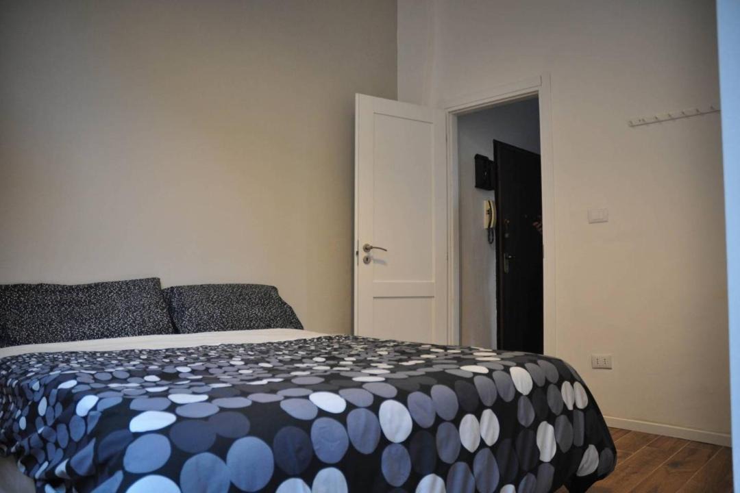 Photo of Bedroom in Bolognina