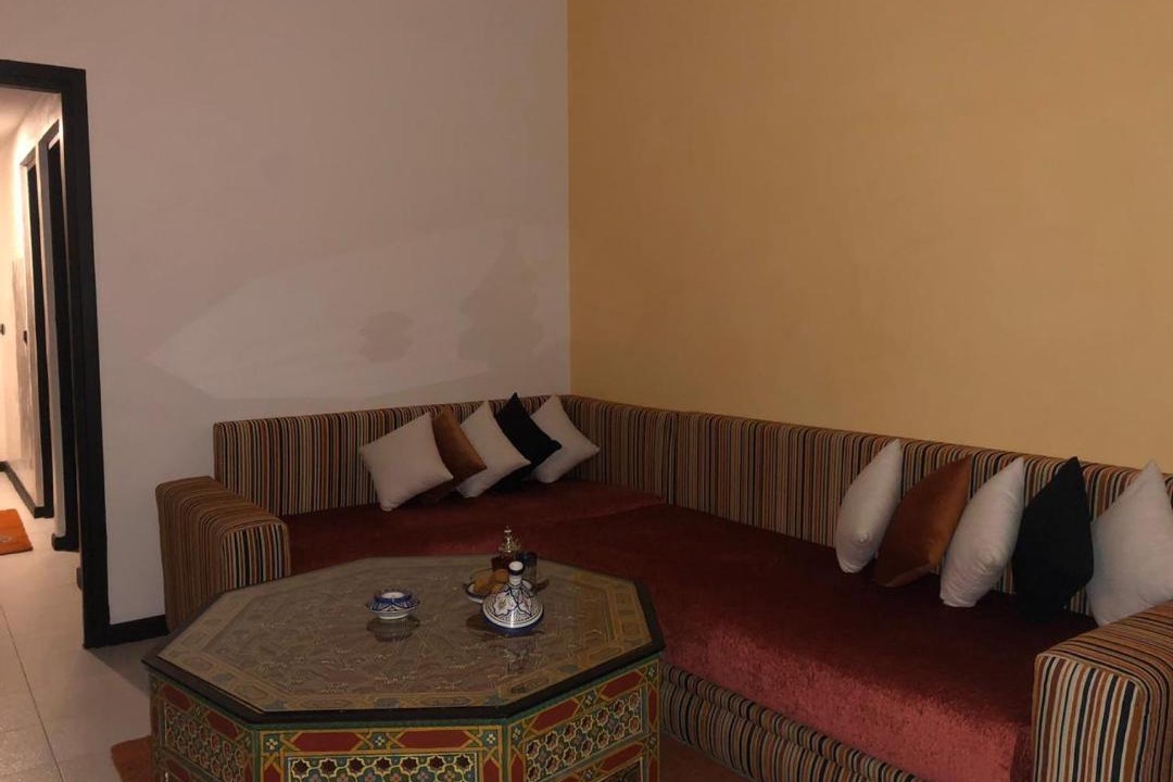 Photo of Others in Ouarzazate