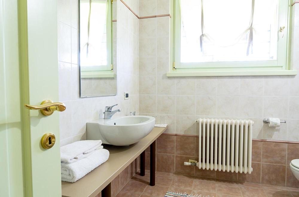 Photo of Bathroom in Vigasio