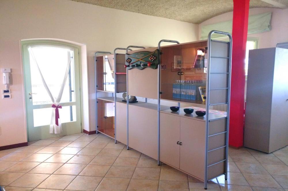 Photo of Kitchen in Vigasio