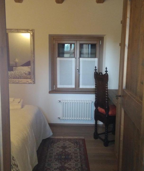 Photo of Others in Cividale del Friuli
