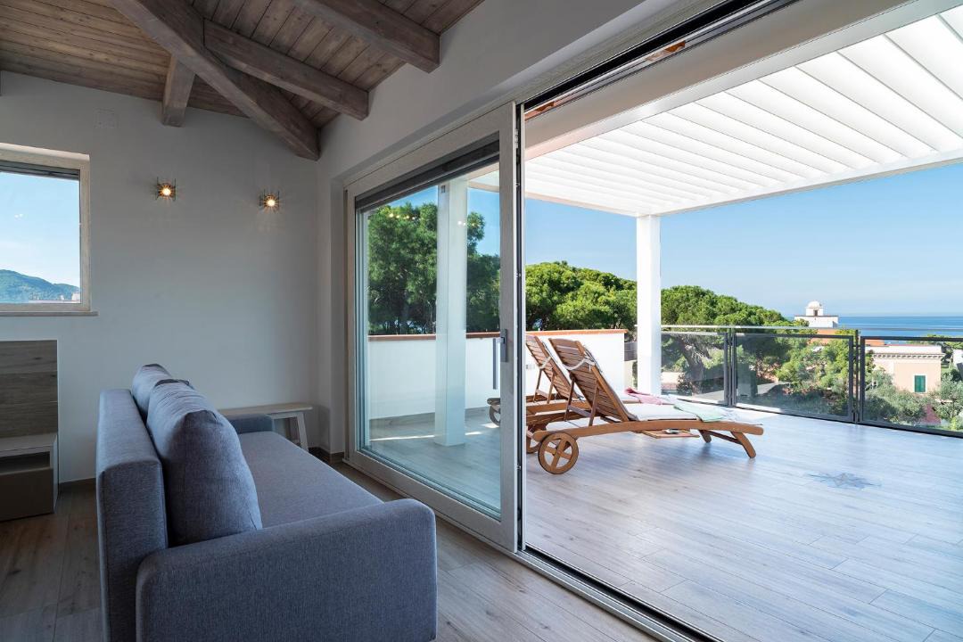 Photo of Others in Santa Maria di Castellabate