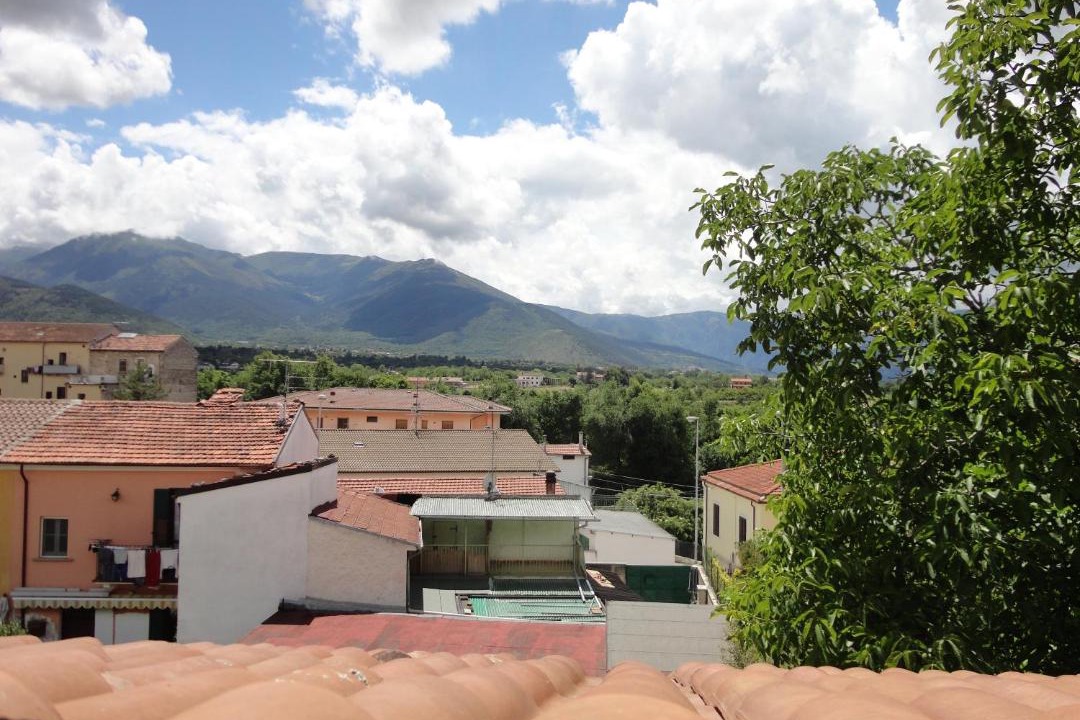 Photo of Others in Sulmona