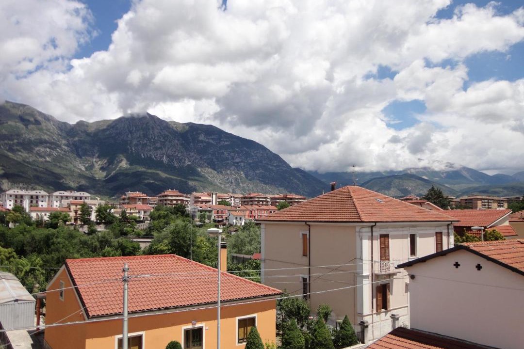 Photo of Others in Sulmona