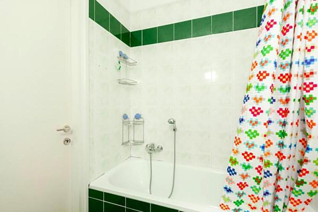 Photo of Bathroom in Savena
