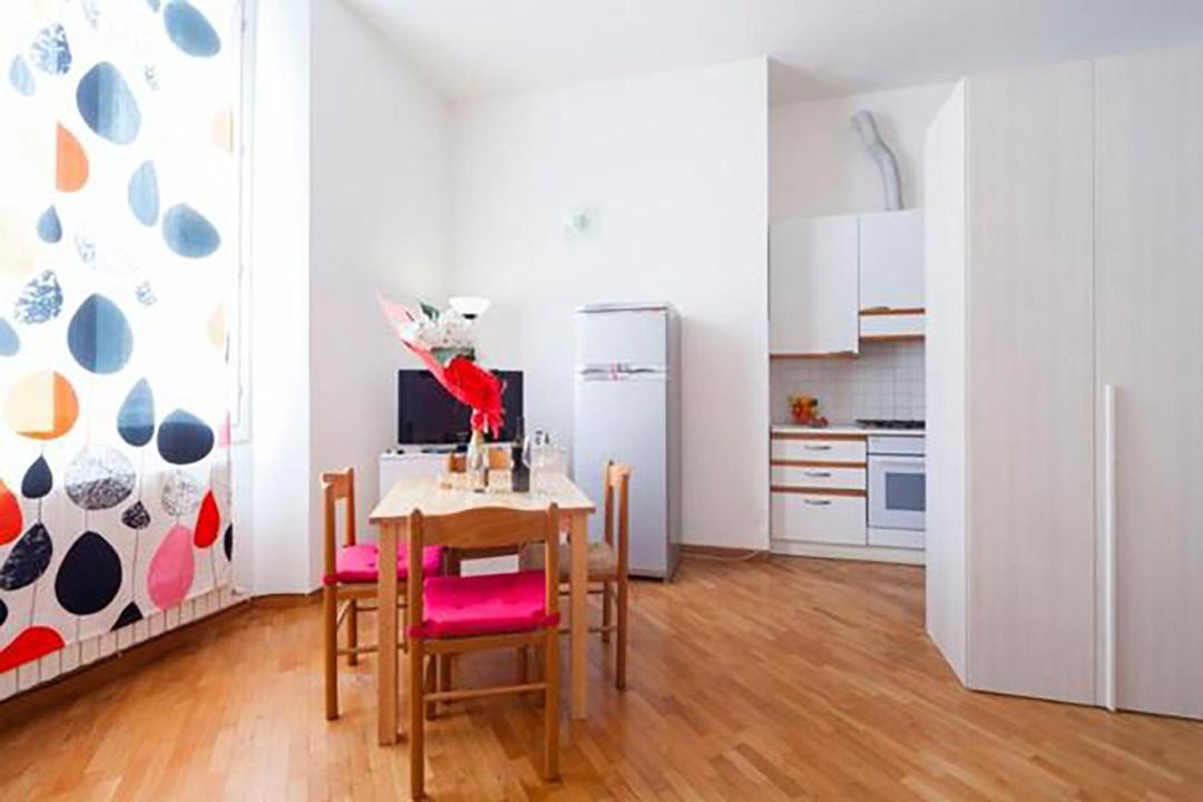 Photo of Livingroom in Savena