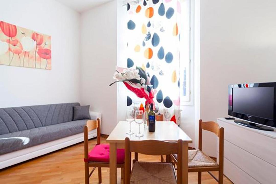 Photo of Livingroom in Savena