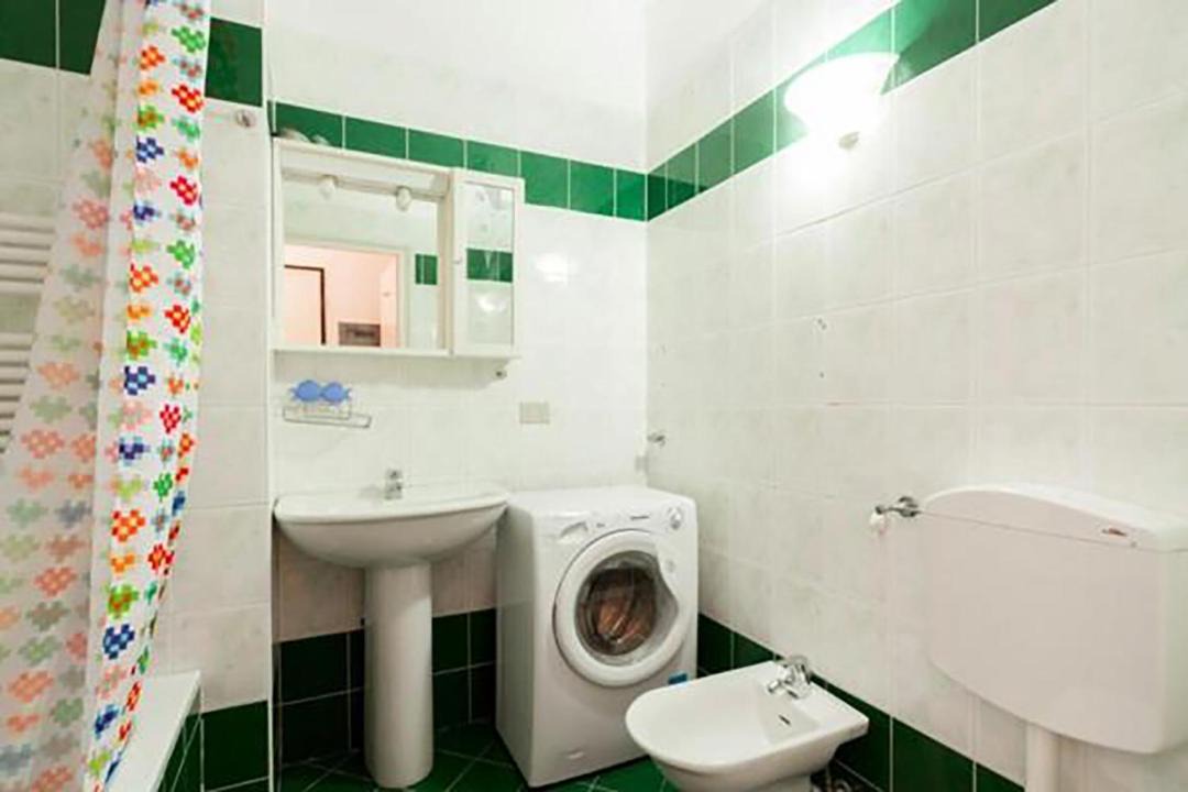 Photo of Bathroom in Savena