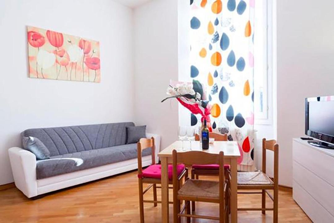 Photo of Livingroom in Savena