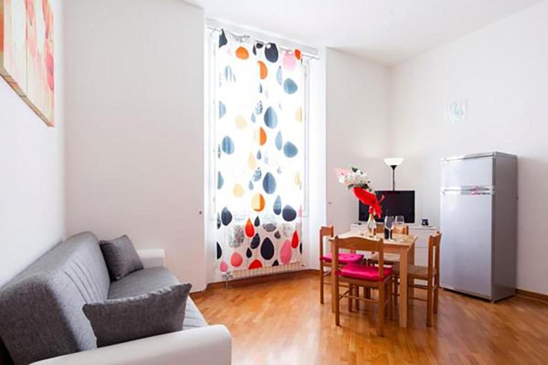 Photo of Livingroom in Savena