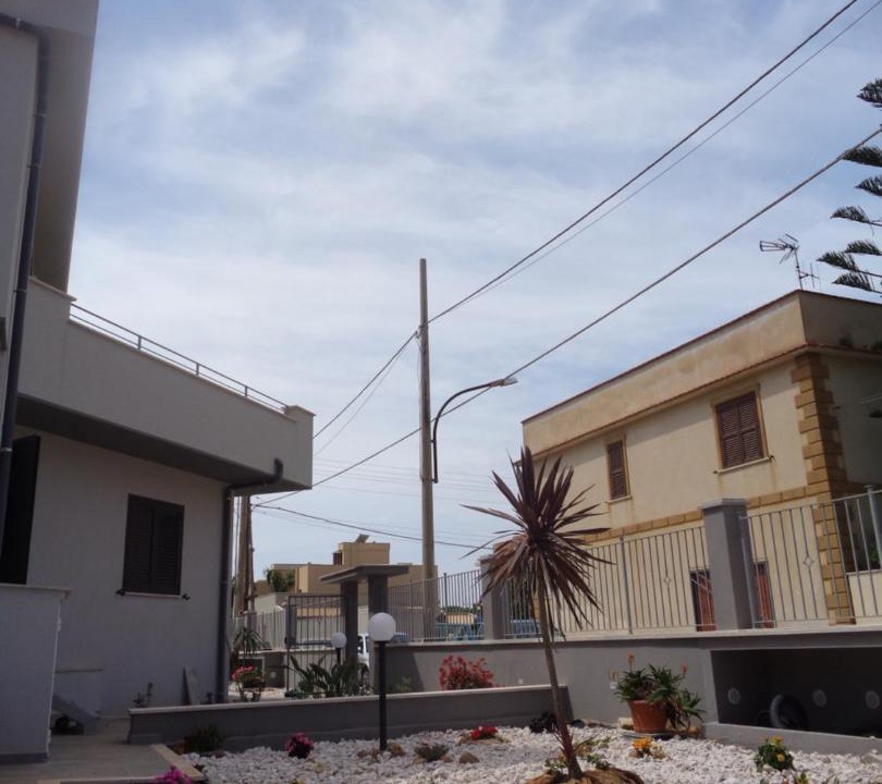 Photo of Others in Casa Santa