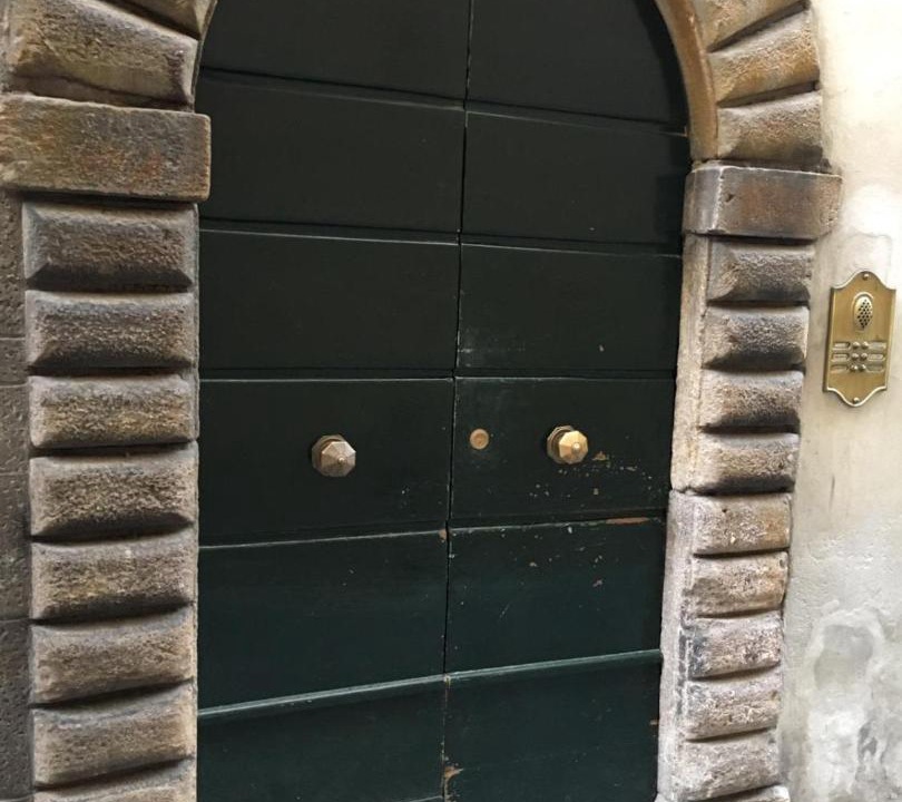 Photo of Others in Lucca Historical Center