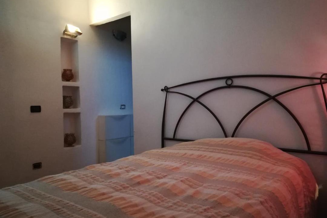 Photo of Bedroom in Cerveteri