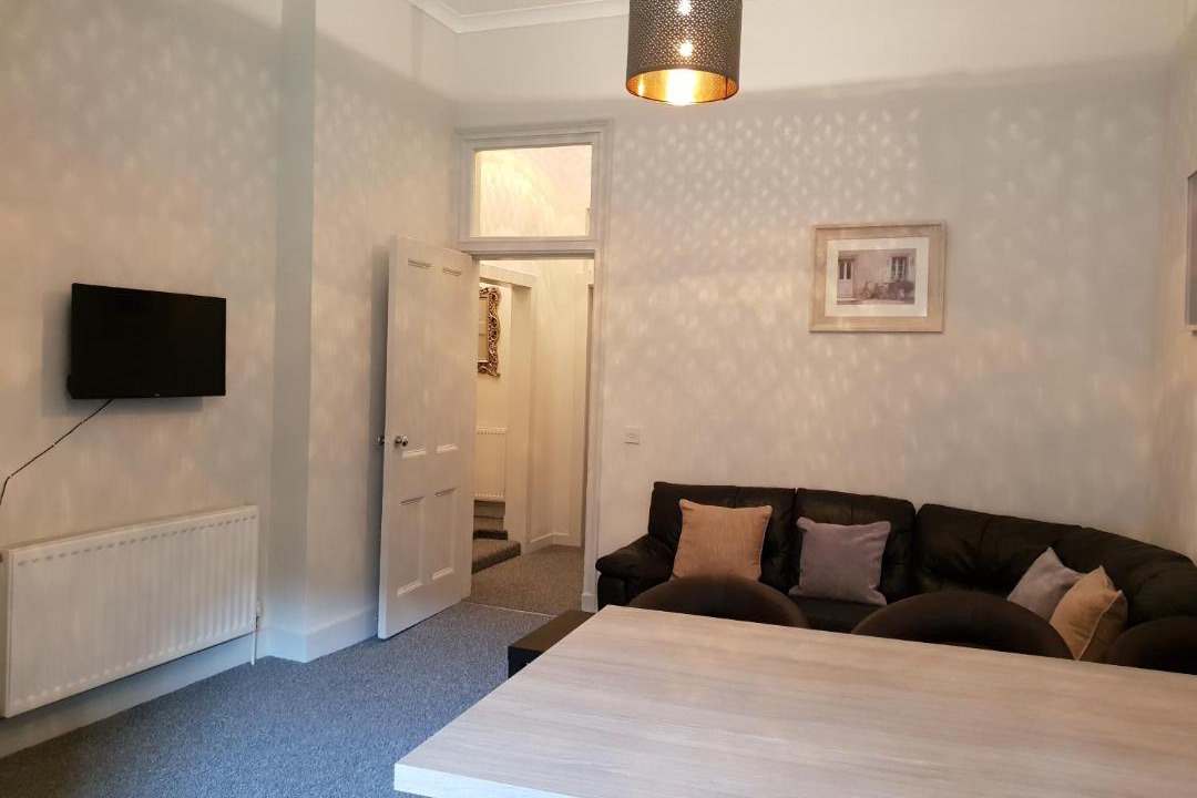 Photo of Bedroom in Newington