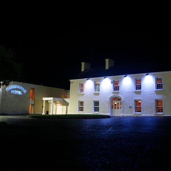 Photo of Others in Cookstown