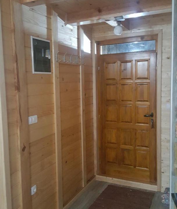 Photo of Bedroom in Kremna