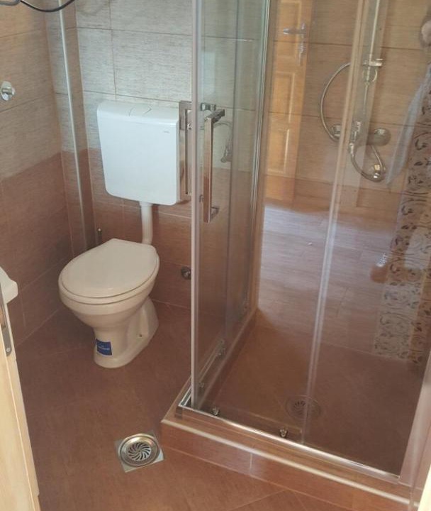 Photo of Bathroom in Kremna